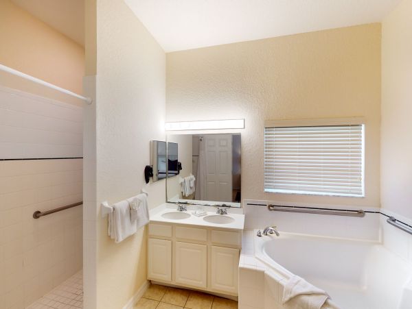 Orlando Condo 956078