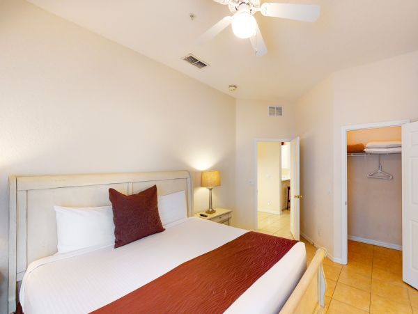 Orlando Condo 956078