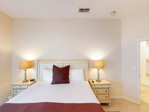 Orlando Condo 956078
