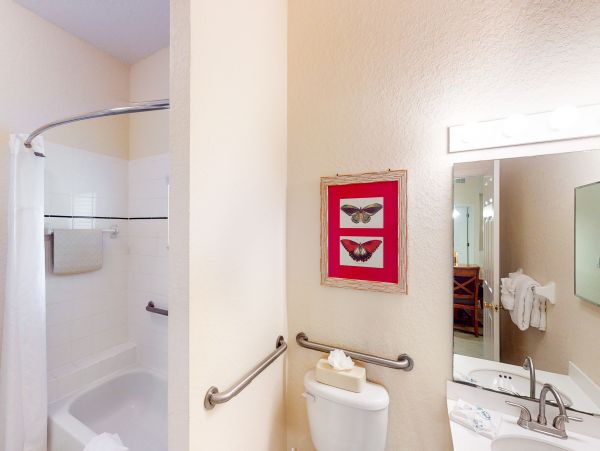 Orlando Condo 956078
