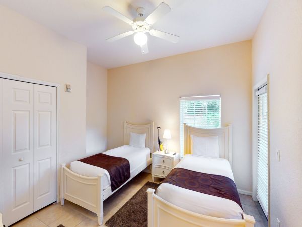Orlando Condo 956078
