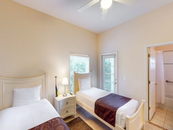 Orlando Condo 956078