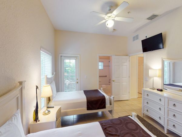 Orlando Condo 956078