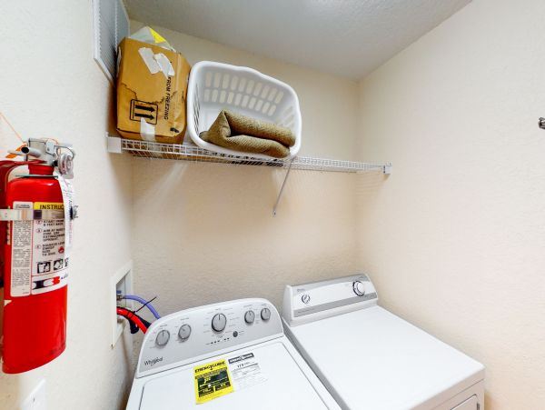 Orlando Condo 956078