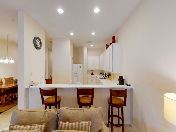 Orlando Condo 956078