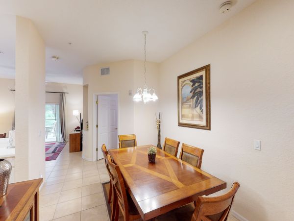 Orlando Condo 956078