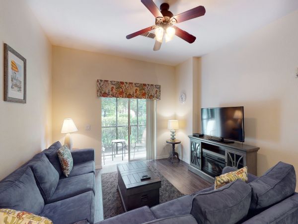 Orlando Condo 956080