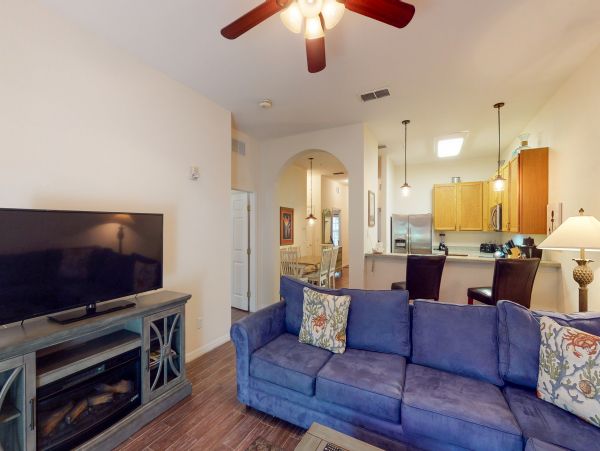 Orlando Condo 956080