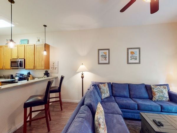 Orlando Condo 956080