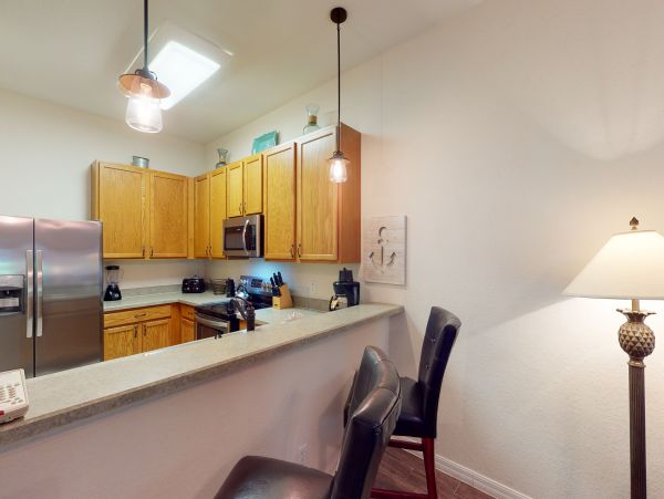 Orlando Condo 956080