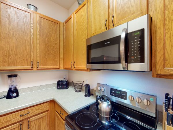 Orlando Condo 956080