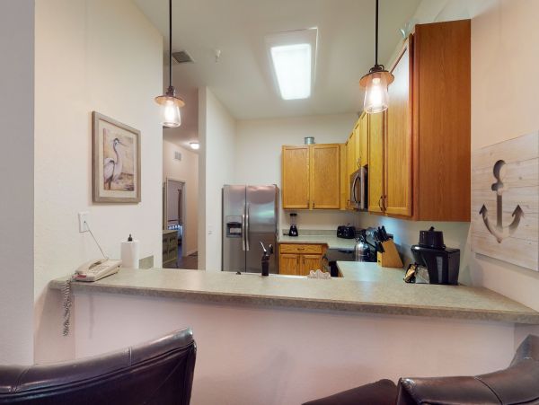 Orlando Condo 956080