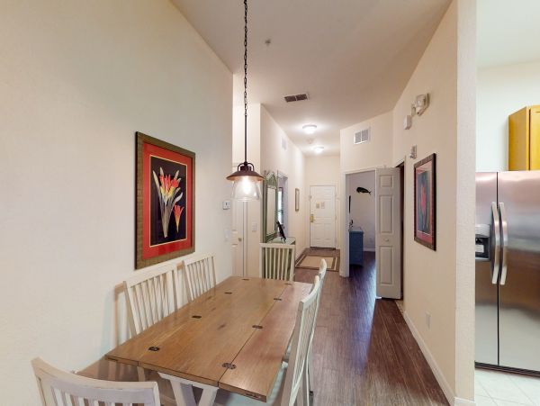 Orlando Condo 956080