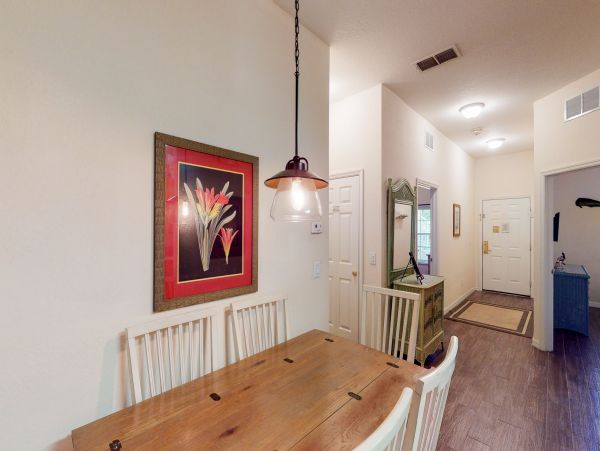 Orlando Condo 956080
