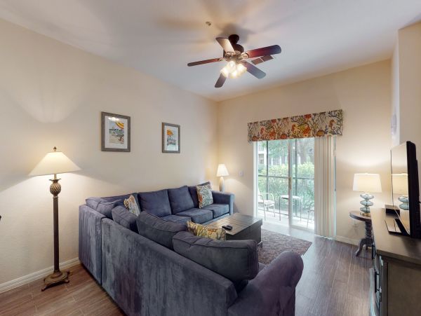 Orlando Condo 956080