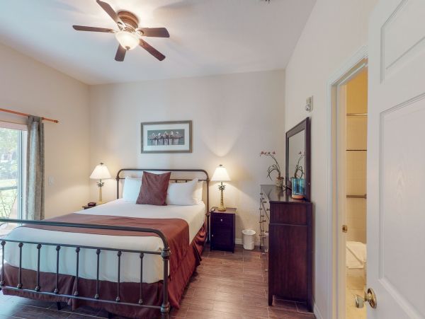 Orlando Condo 956080