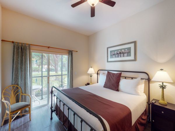 Orlando Condo 956080