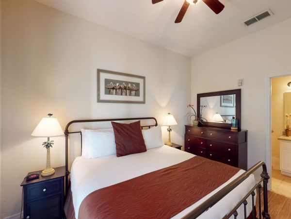 Orlando Condo 956080