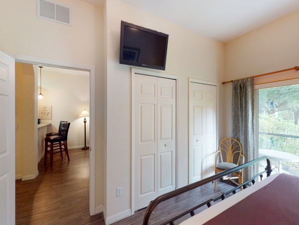 Orlando Condo 956080