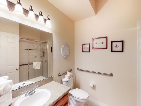 Orlando Condo 956080