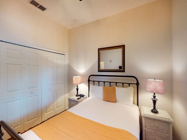Orlando Condo 956080