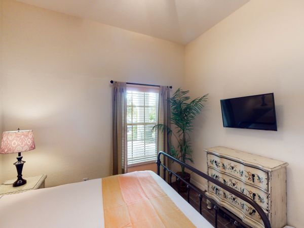Orlando Condo 956080