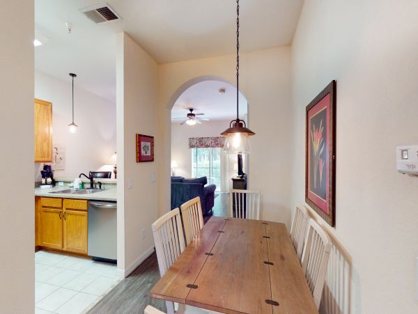 Orlando Condo 956080