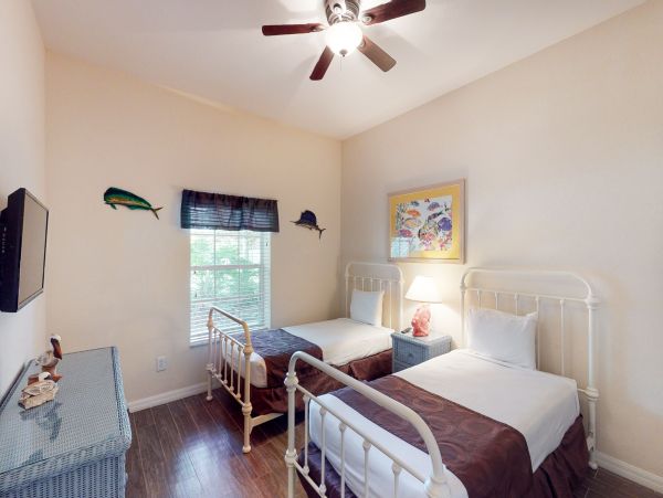 Orlando Condo 956080