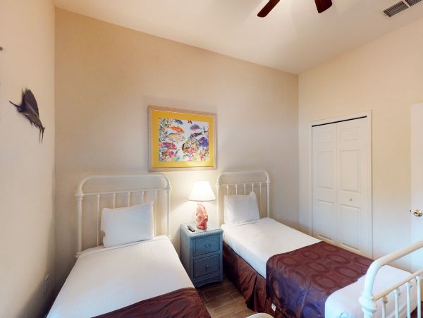 Orlando Condo 956080