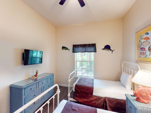 Orlando Condo 956080