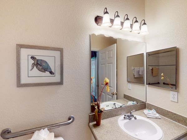 Orlando Condo 956080