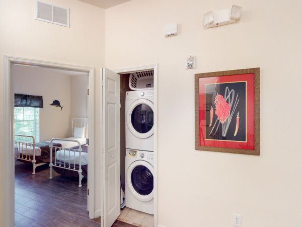 Orlando Condo 956080