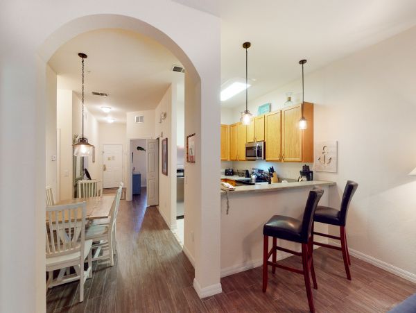 Orlando Condo 956080