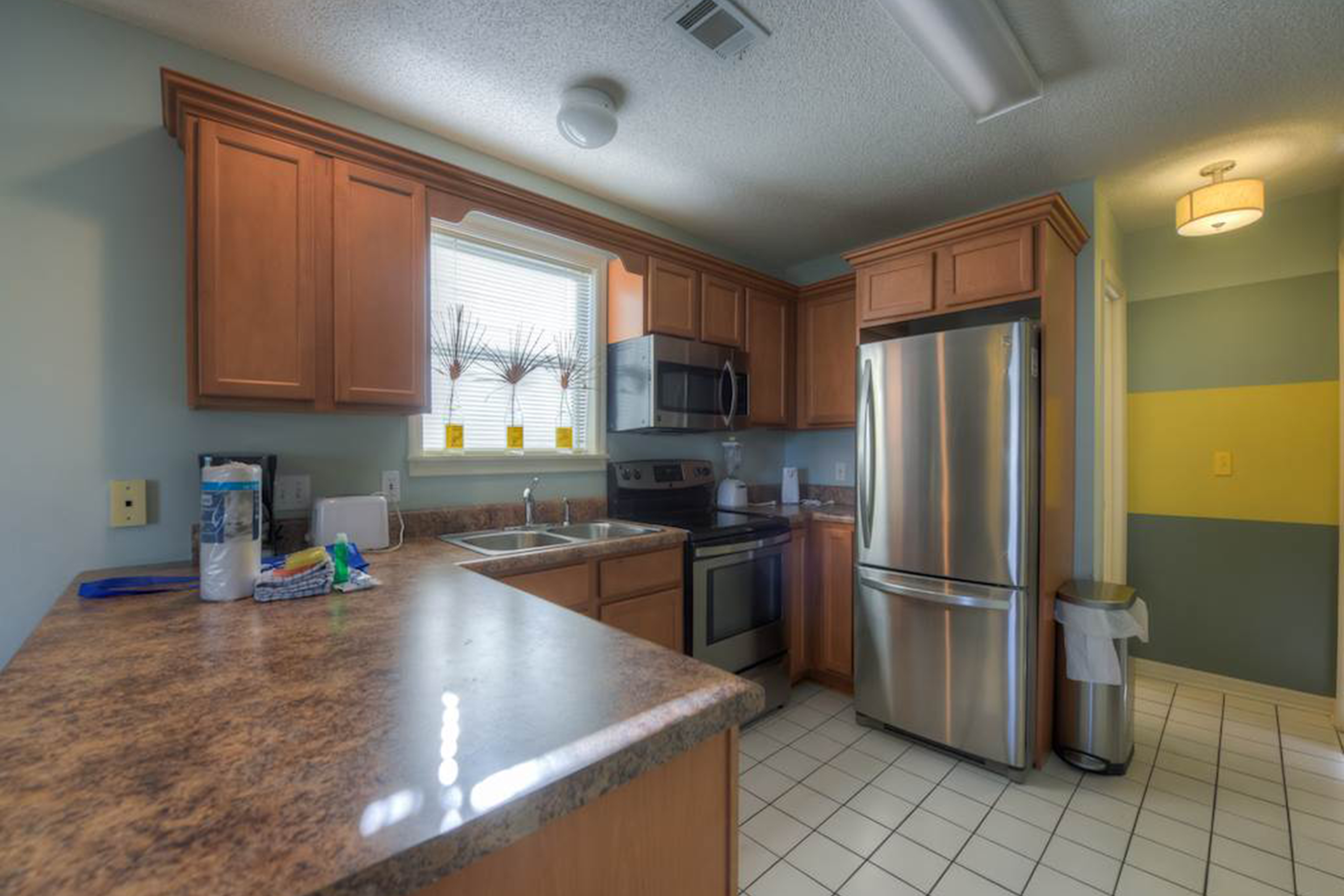 Beaches Of South Walton Condo 956081