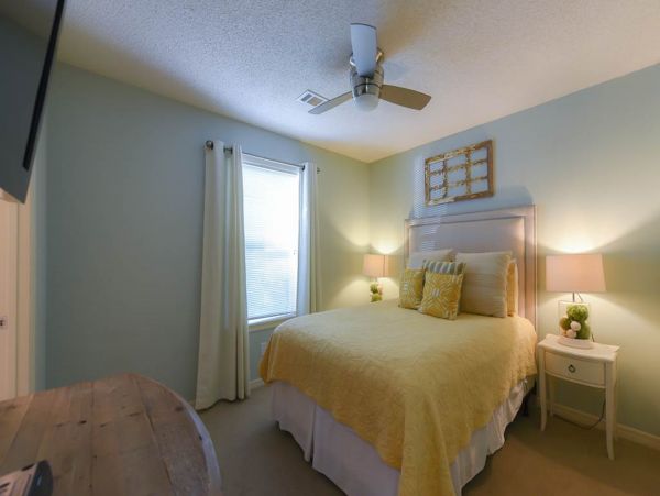 Beaches Of South Walton Condo 956081