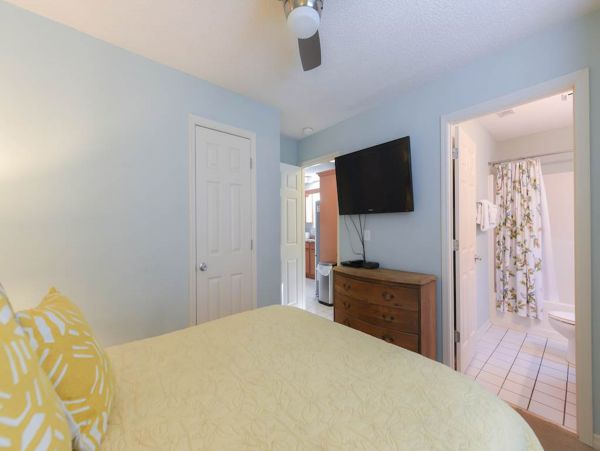 Beaches Of South Walton Condo 956081