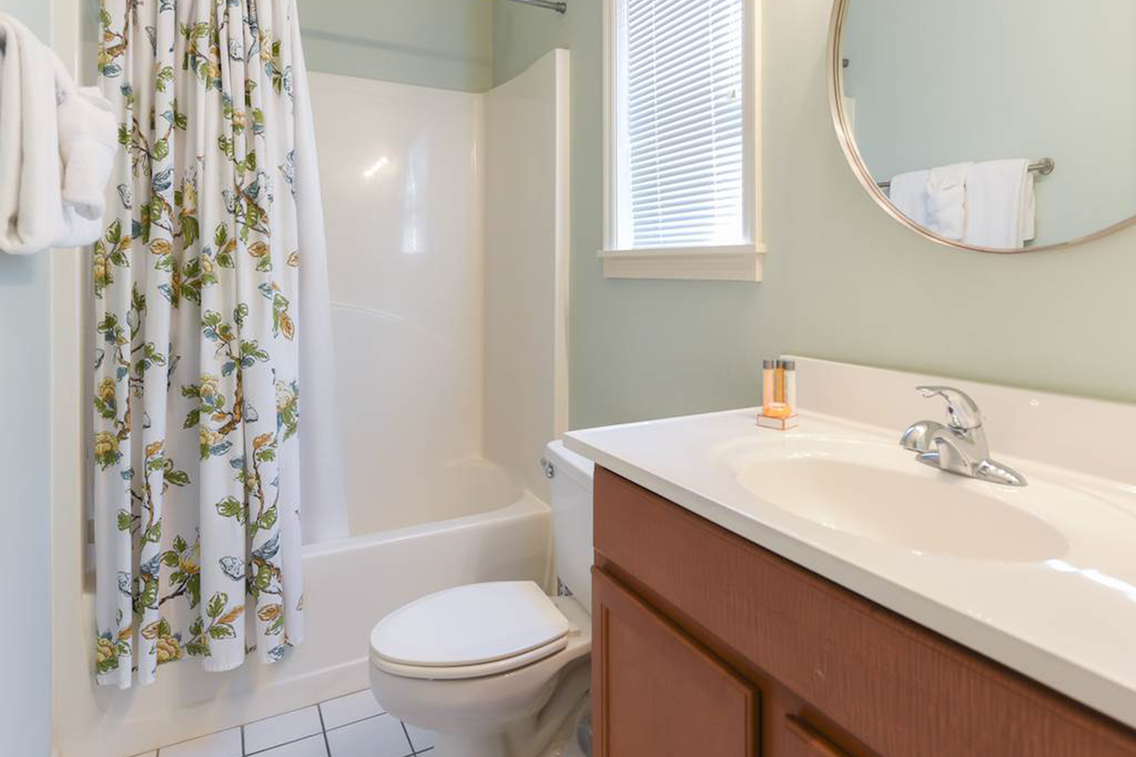 Beaches Of South Walton Condo 956081