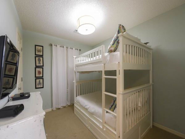 Beaches Of South Walton Condo 956081