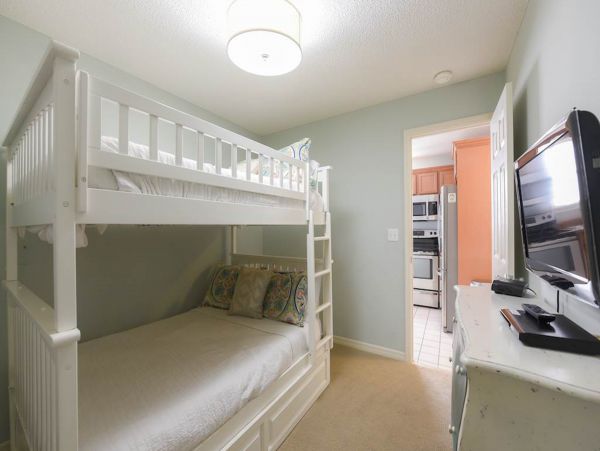 Beaches Of South Walton Condo 956081