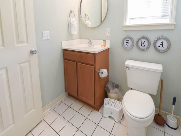 Beaches Of South Walton Condo 956081