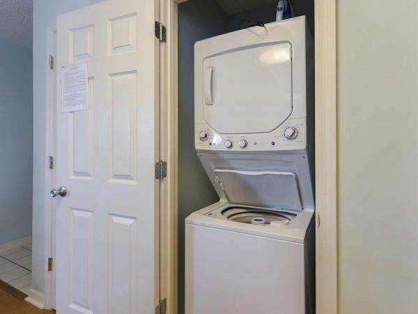 Beaches Of South Walton Condo 956081