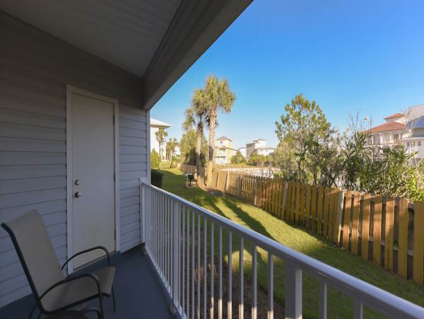 Beaches Of South Walton Condo 956081