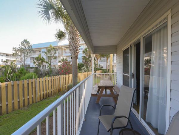 Beaches Of South Walton Condo 956081