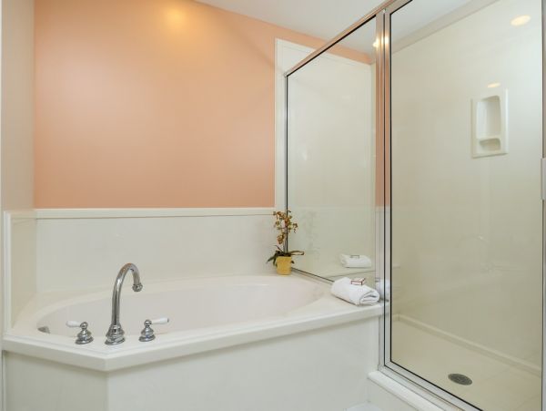 Okaloosa Island Fort Walton Beach Condo 956083