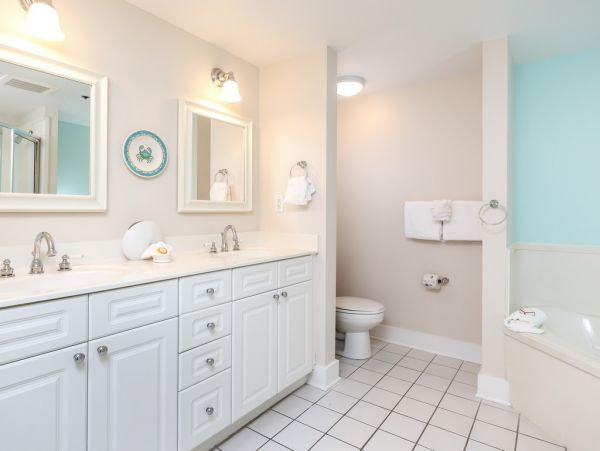 Okaloosa Island Fort Walton Beach Condo 956083