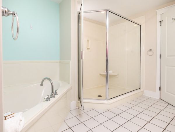 Okaloosa Island Fort Walton Beach Condo 956083
