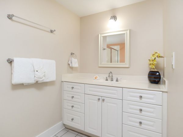 Okaloosa Island Fort Walton Beach Condo 956083