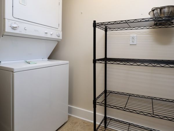 Okaloosa Island Fort Walton Beach Condo 956083