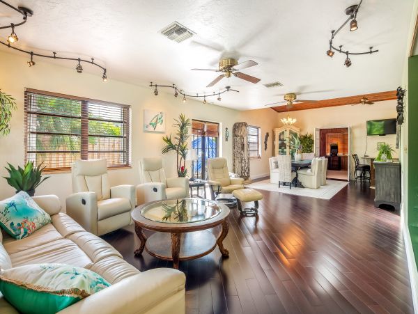The Florida Keys Home 956085