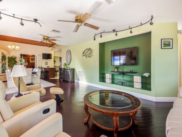 The Florida Keys Home 956085
